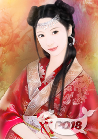 桃之夭夭,有蕡其实。之子于归,宜其家室。桃之夭夭,其叶蓁蓁。怎么读